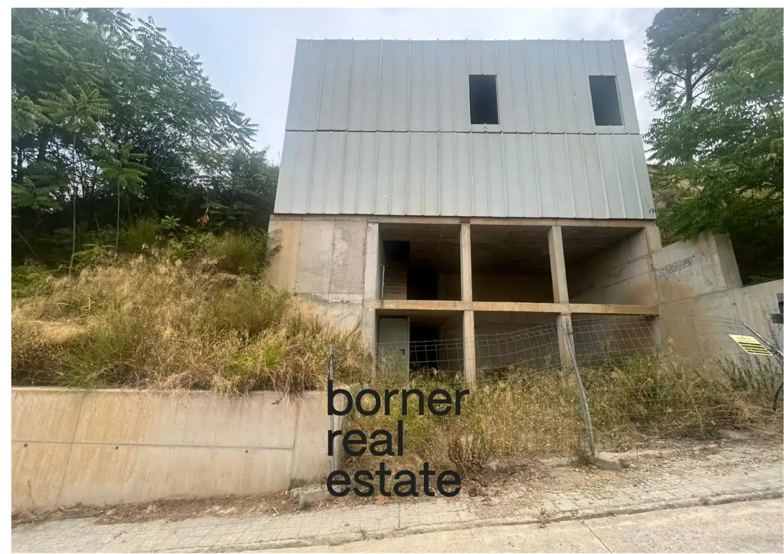 Casa amb terrassa en venda a Sud, imagen 8