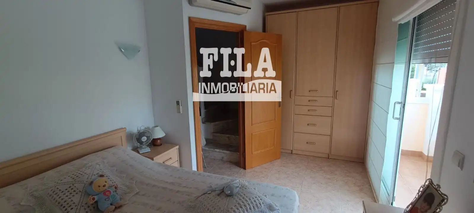 Casa a schiera in vendita a Segur de Calafell, imagen 16