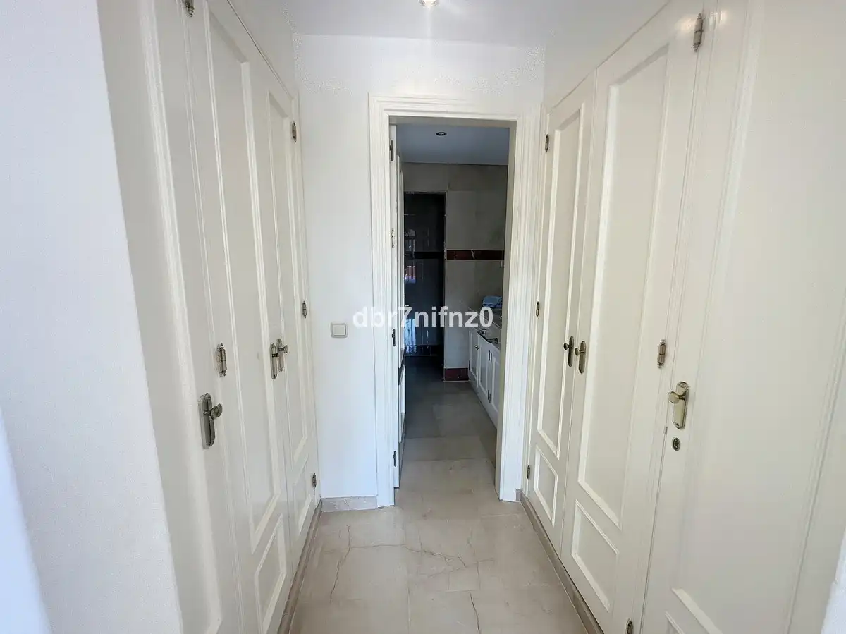 Apartament amb piscina en venda a Benamara - Atalaya, imagen 12