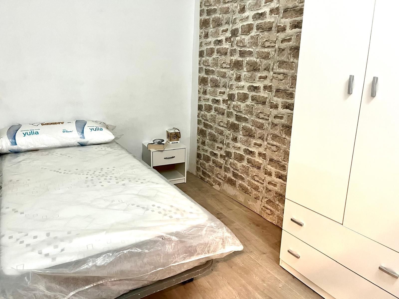 Study to rent in Casco Histórico