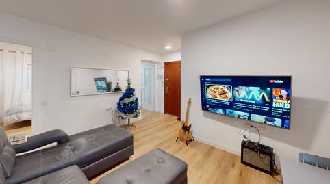 Foto 5 de Planta baixa en venda a Calle Río Seco, Pla de Bon Repós, Alicante / Alacant