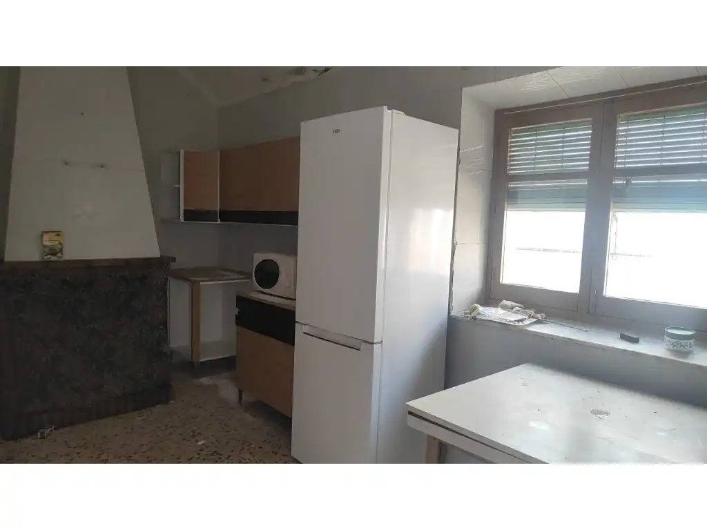 Casa en venta en Almodóvar del Campo, imagen 11