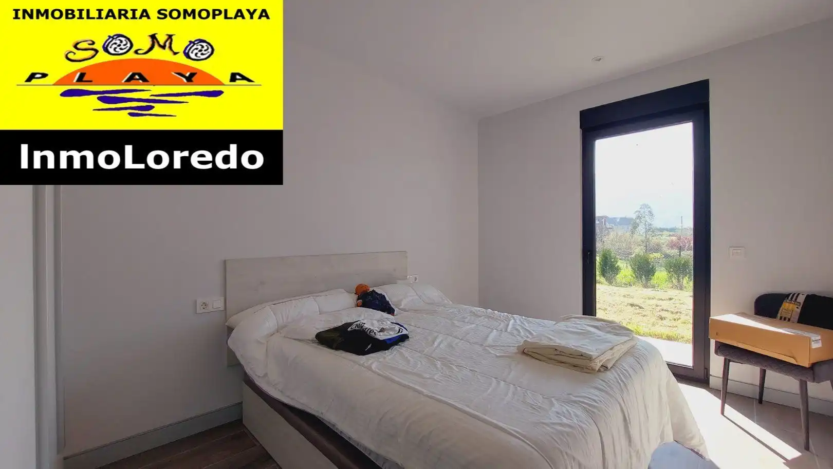 Casa con giardino in vendita a Marina de Cudeyo, imagen 37
