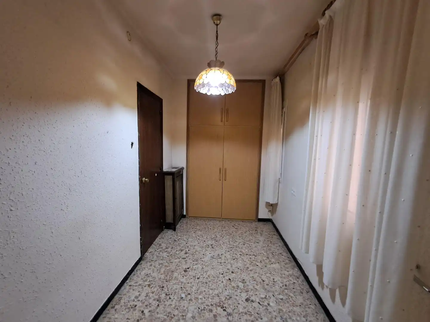 Appartamento con ascensore in vendita a Príncep de Viana - Clot - Xalets Humbert Torres, imagen 9