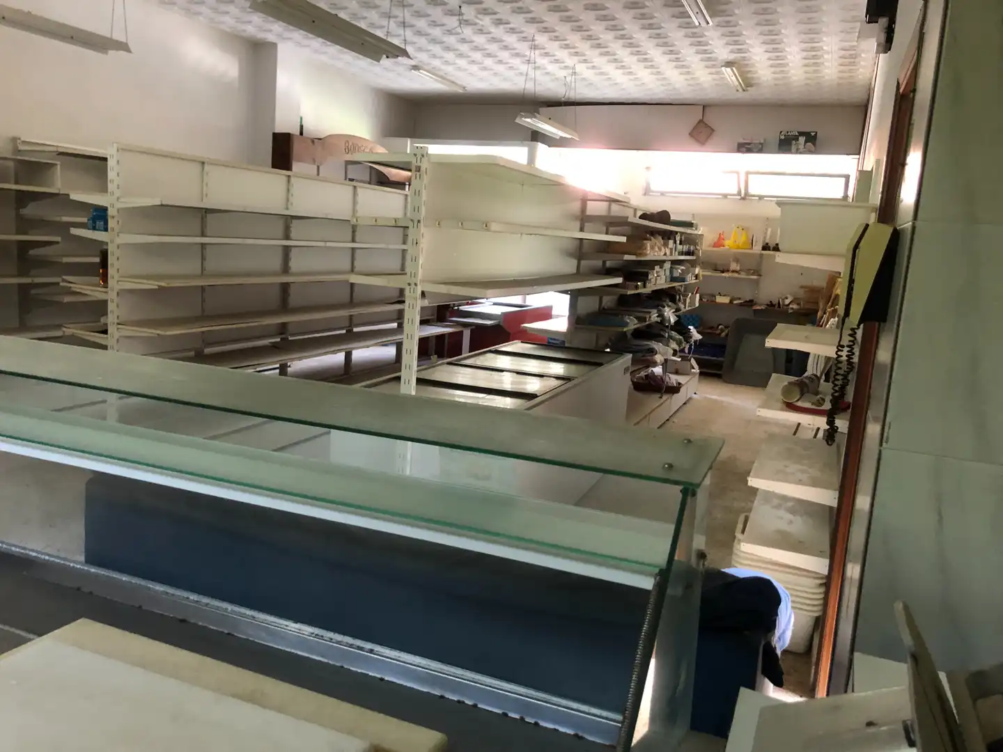 Planta baja en venta en Miera con Jardín privado