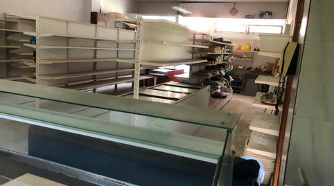 Foto 2 de Planta baja en venta en Barrio Mirones, 6b, Miera, Cantabria