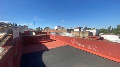 Foto 3 de Piso en venta en Casco Antiguo, Badajoz Capital