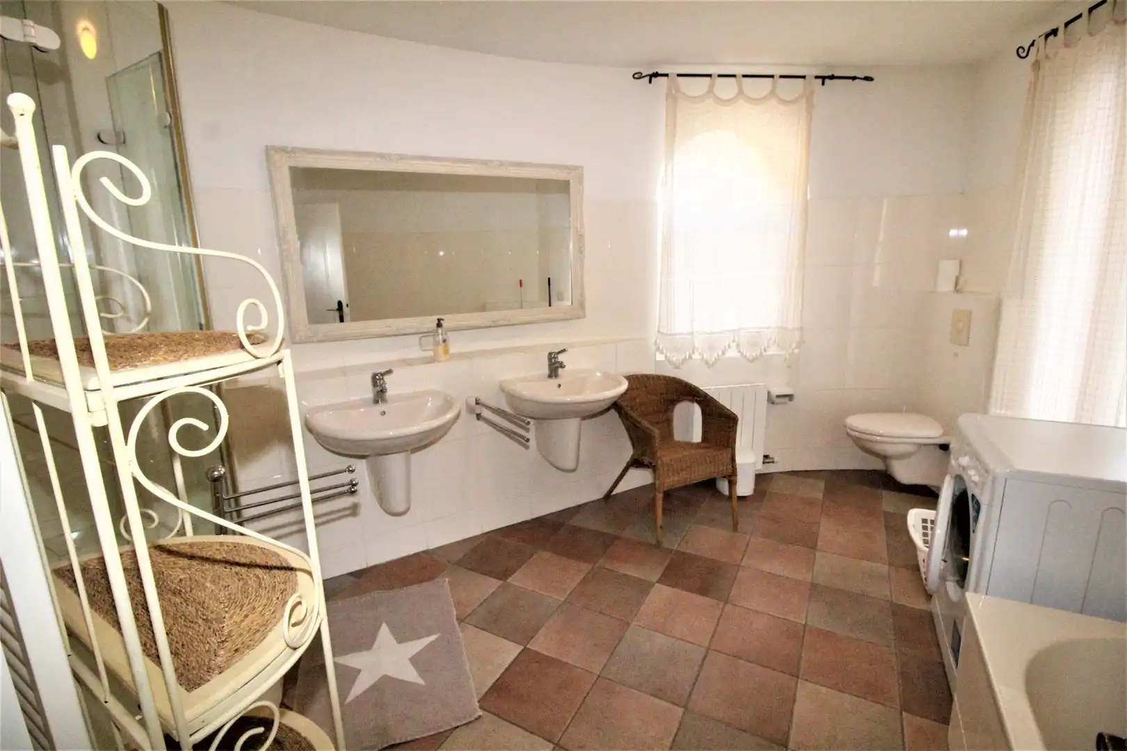 Casa o chalet en venta en Sa Riera - Sa Fontansa