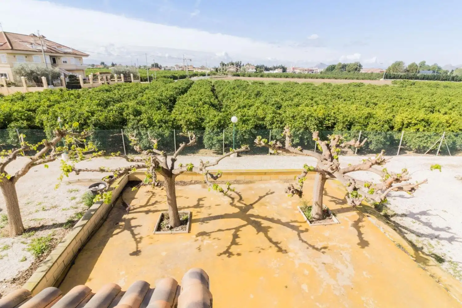 Casa con jardín en venta en Desamparados, imagen 16