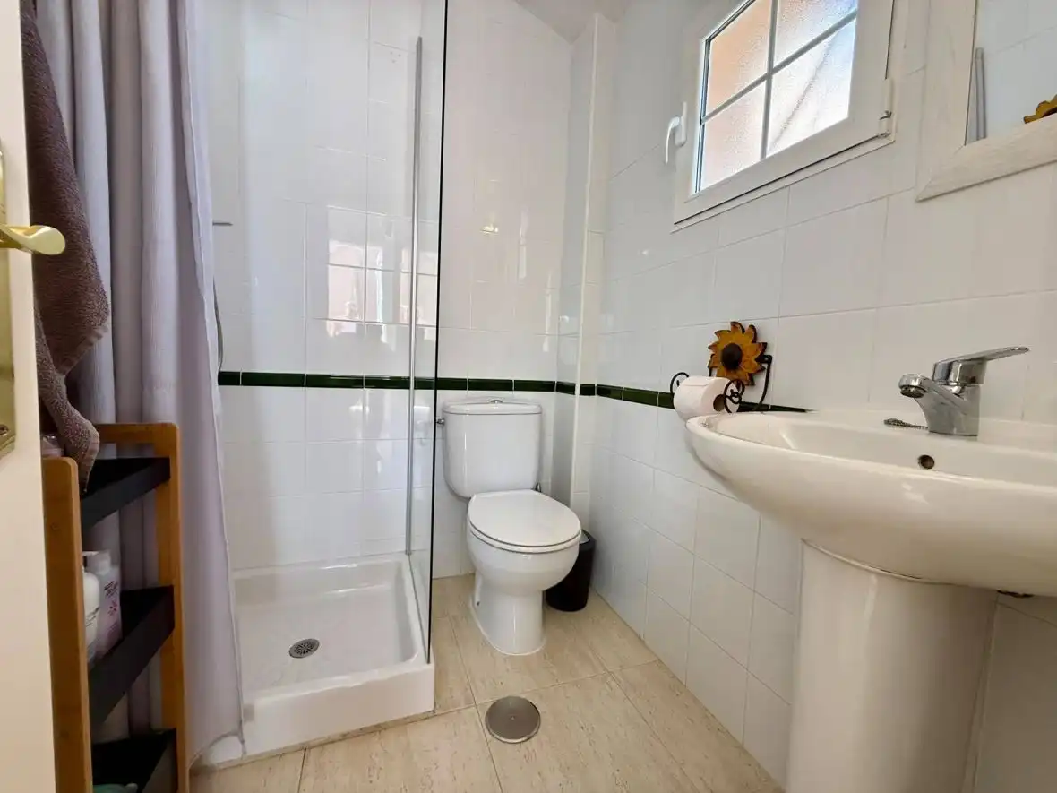 Bungalow mit Pool zum Verkauf in AVENIDA ESCANDINAVIA, imagen 28