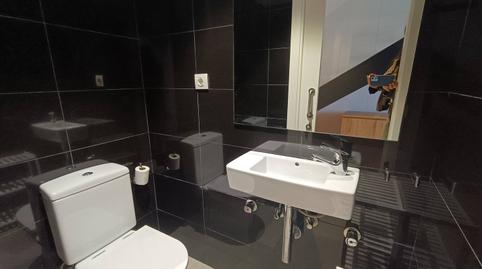 Photo 3 of Attic for rent in Calle Doctor Grau Bassas, Santa Catalina - Canteras, Las Palmas de Gran Canaria