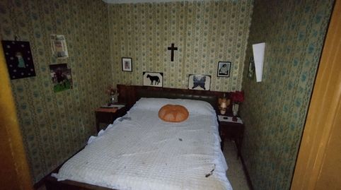 Foto 3 de Casa o chalet en venta en Anselm Clavé, Cervià de Les Garrigues, Lleida