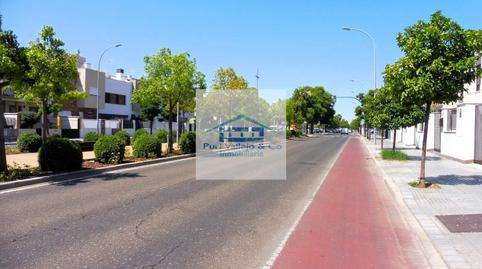 Photo 2 of Flat to rent in Arroyo del Moro - Noreña, Córdoba