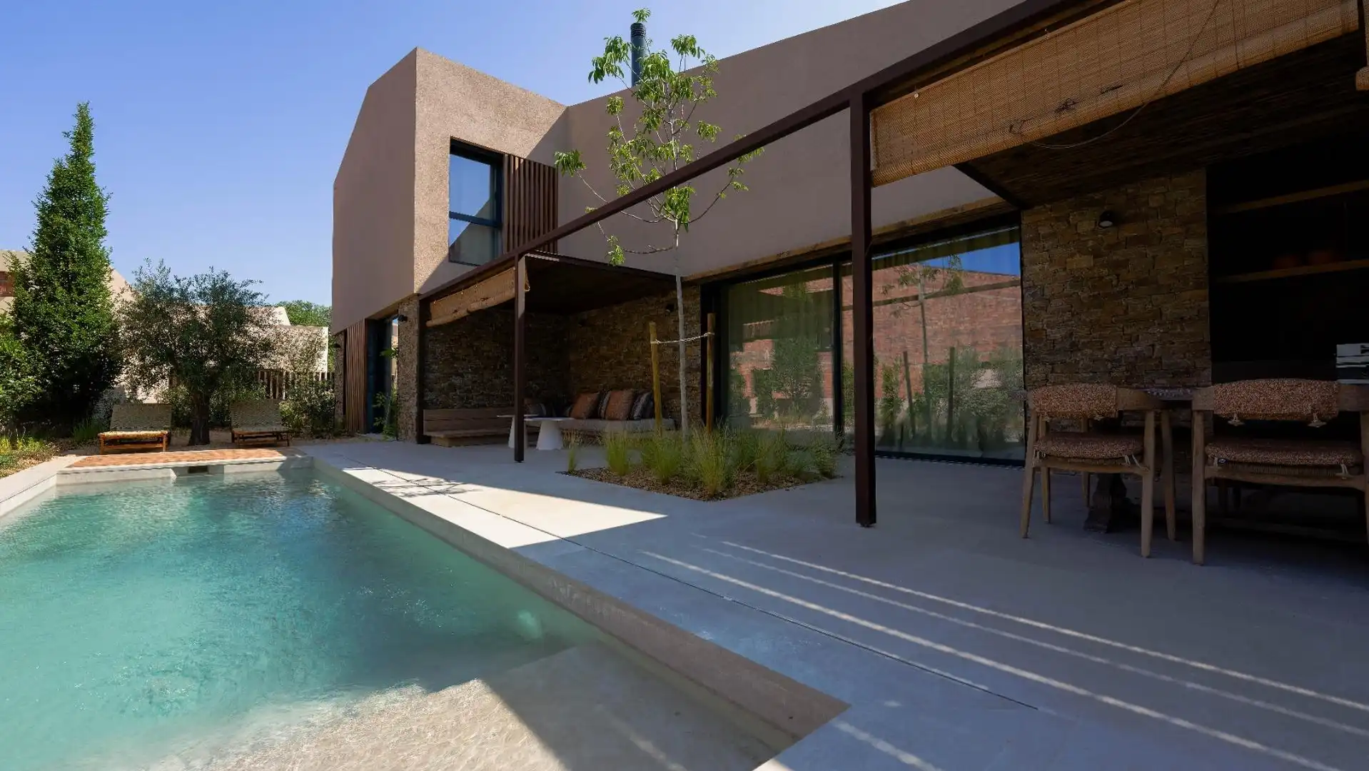 Villa avec piscine à vendre à Begur pueblo, imagen 40