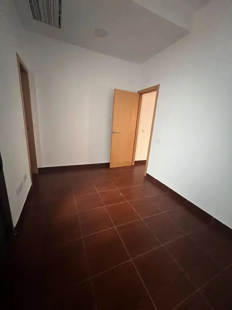 Apartment for sale in Calle TENIENTE ALBORNOZ, imagen 15