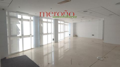 Foto 2 de Oficina en venta en Centro, Elche / Elx