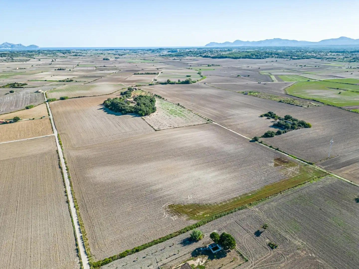 Maison rustique à vendre à Maria de la Salut, imagen 11