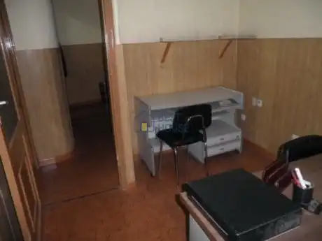 Ufficio in affitto a San Claudio - La Chantría, imagen 14