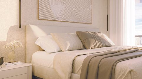 Foto 3 de Piso en venta en Zona Carrefour - Urbanizaciones, Torrevieja