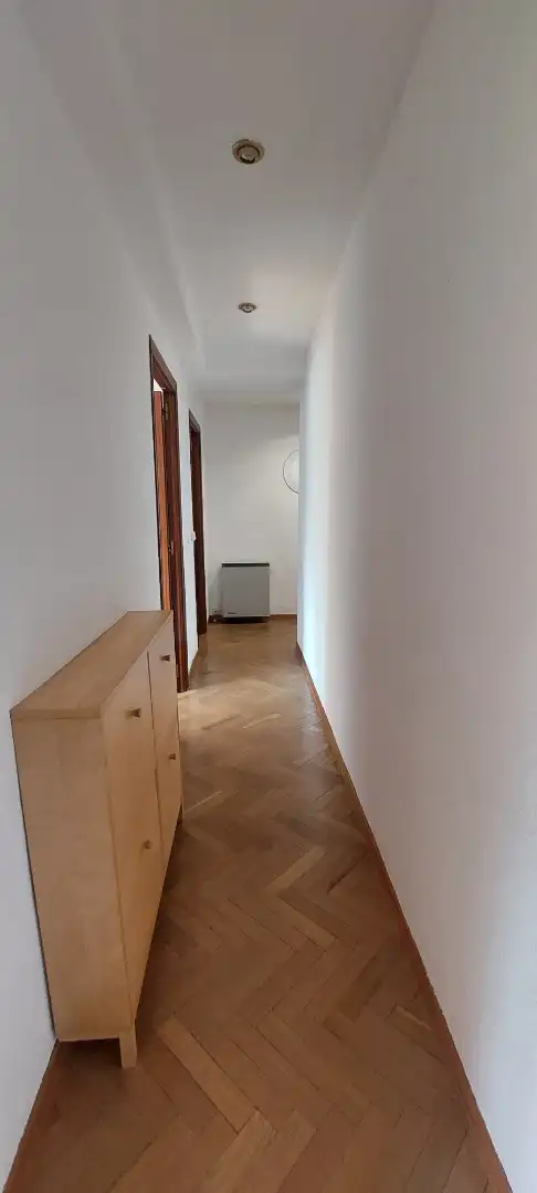 Piso con ascensor en venta en Ronda de la Plazuela, imagen 13