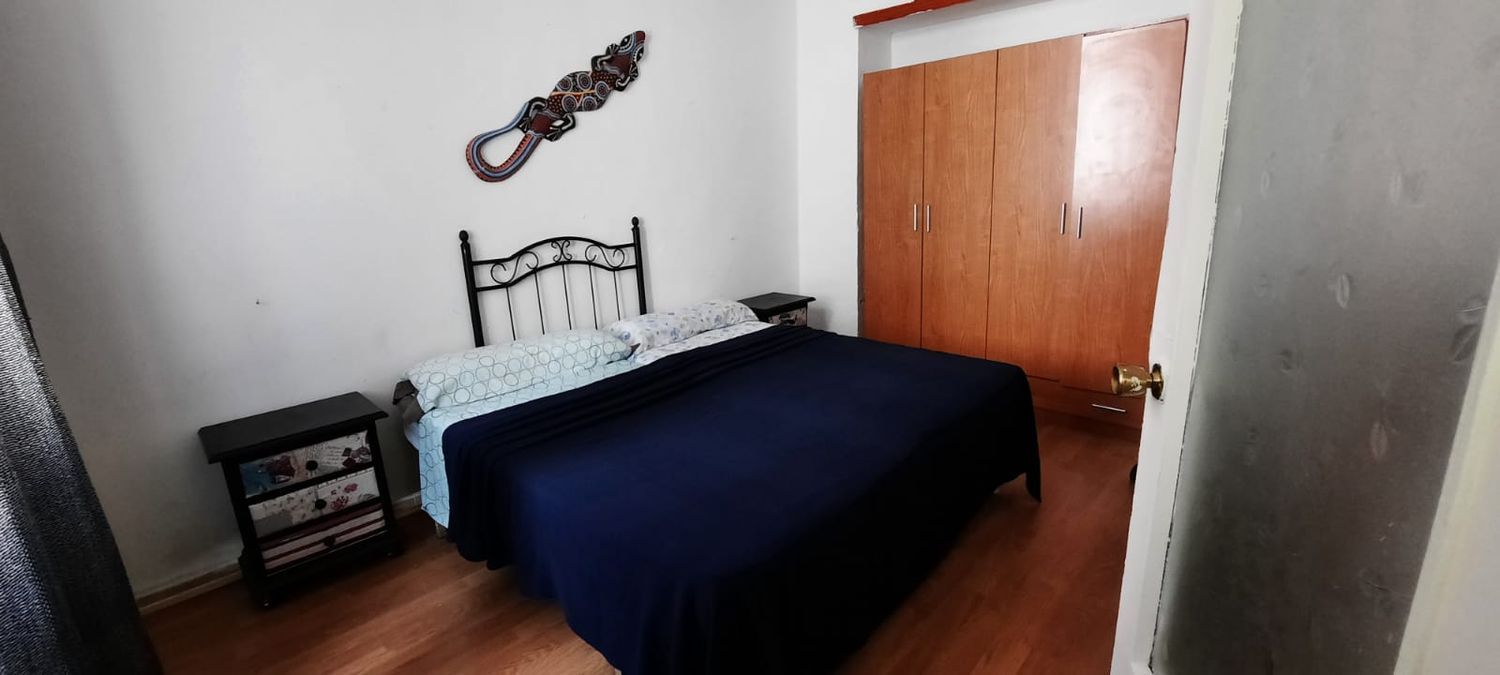 Habitación de Piso en venta en  Cádiz Capital