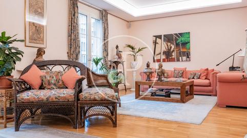 Photo 3 of Flat for sale in Castellana,  Madrid Capital