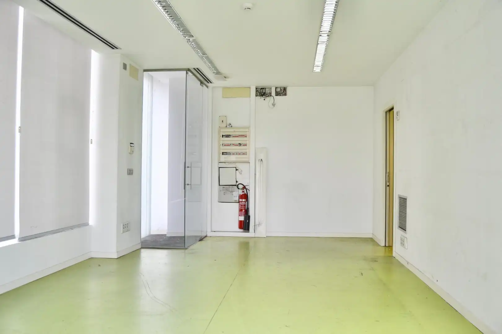 Local en venta en  Pamplona / Iruña