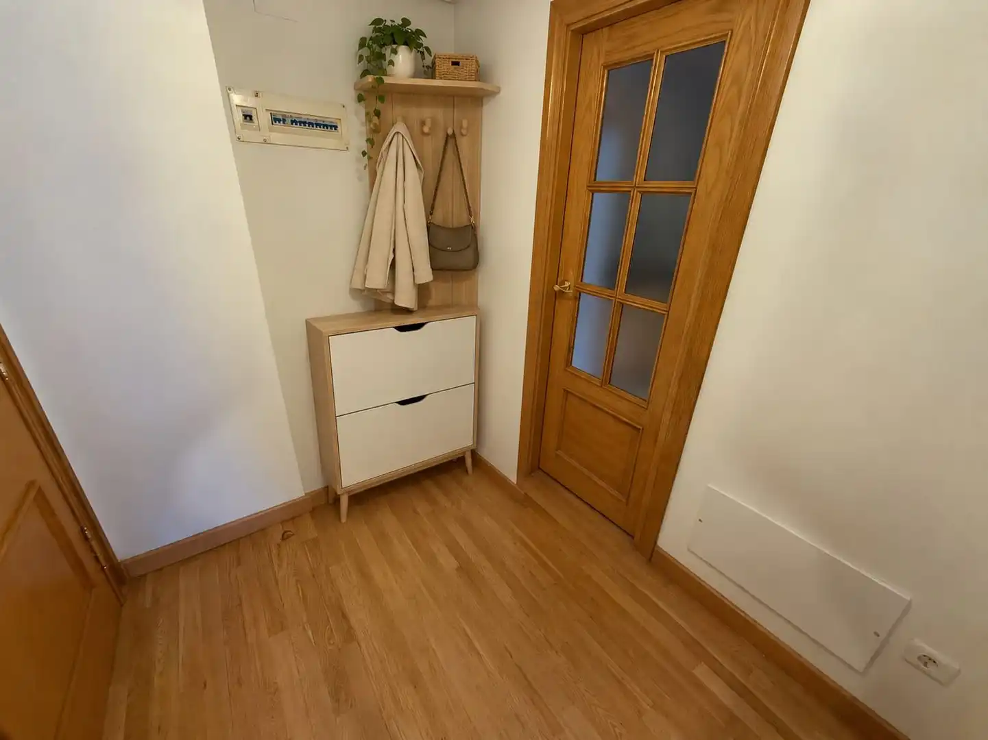 Appartement avec piscine à vendre à La carrera, imagen 26