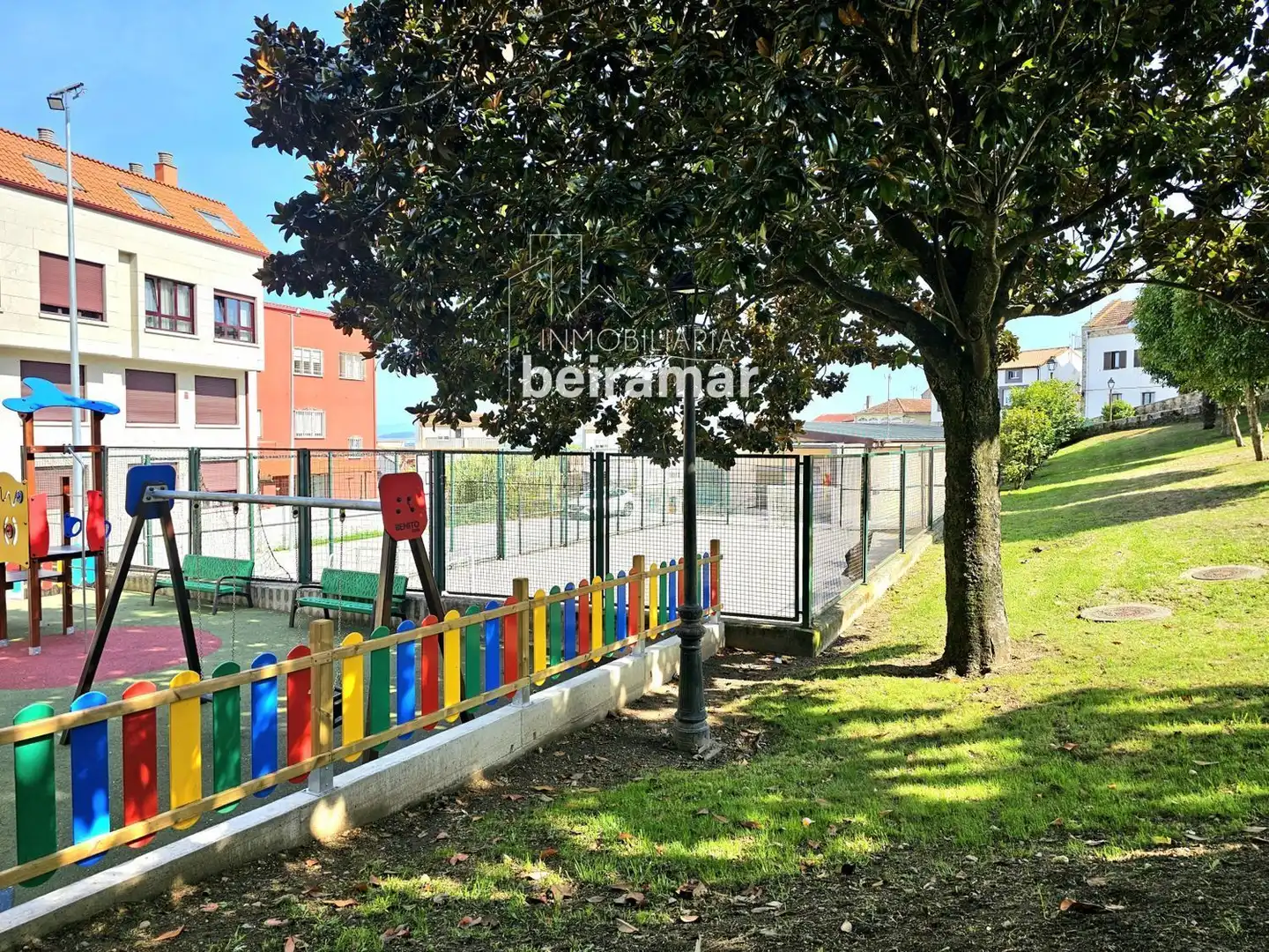 Chalet en venta en VILAR, imagen 19