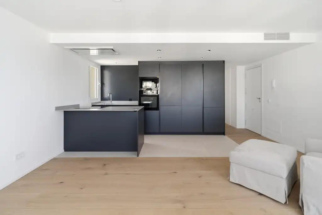 Apartament amb ascensor en venda a Ponent, imagen 21