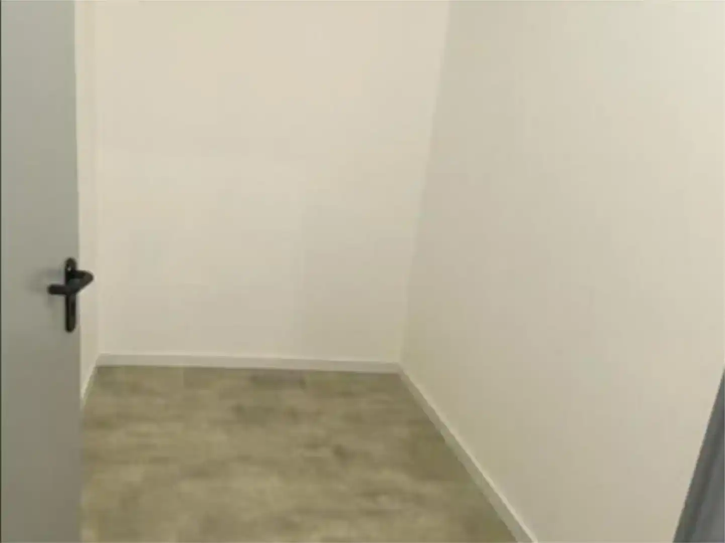 Storage room for sale in Bormujos