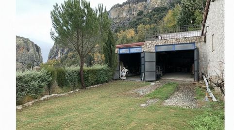 Photo 5 of Houses for sale in Carretera Peñacoba, Santo Domingo de Silos, Burgos