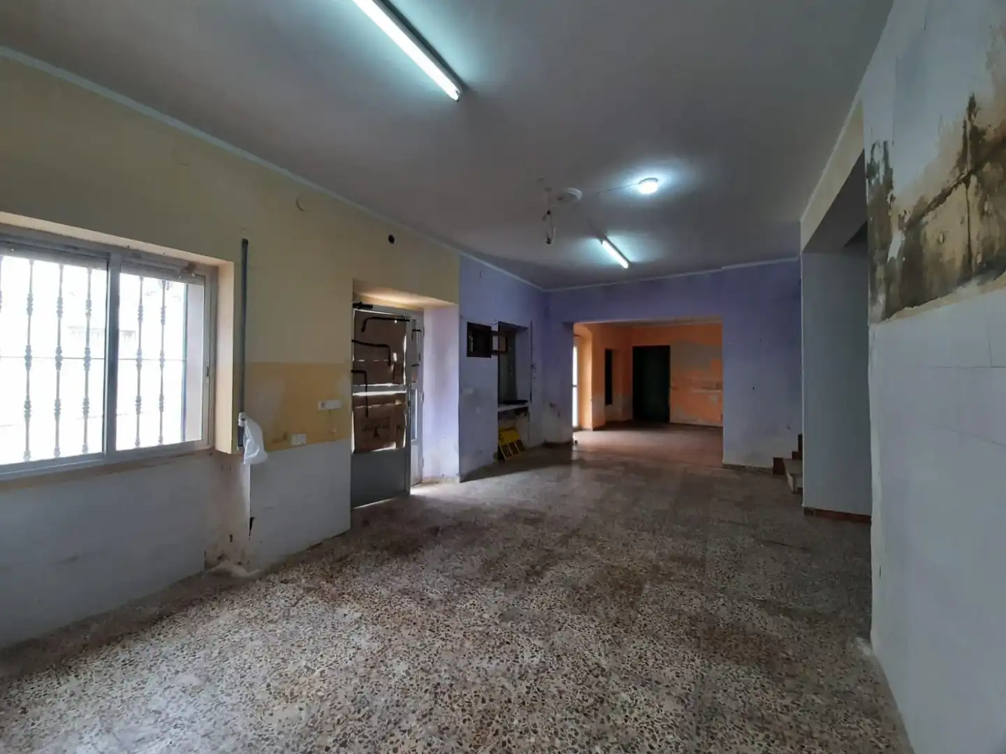 Maison avec terrasse à vendre à Garrovillas de Alconétar, imagen 12
