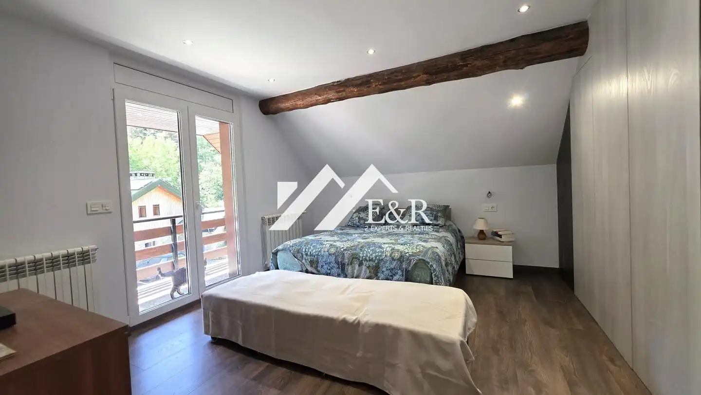 Haus mit Garten zum Verkauf in Ctra de Pal, imagen 27