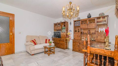 Photo 4 of Single-family semi-detached for sale in Cenes de la Vega, Granada