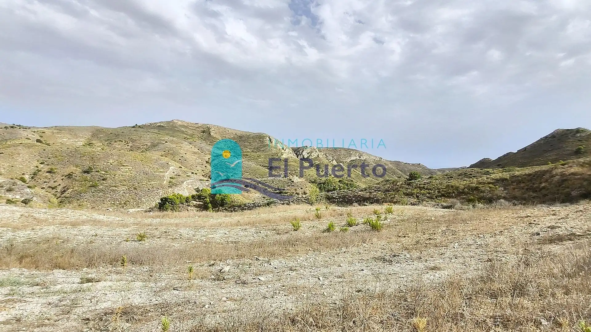 Terreno rústico en venta en Pedanías Oeste, imagen 9