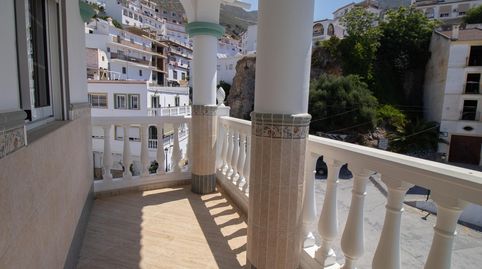 Foto 2 de Casa o chalet en venta en Calle Toledo, 54, Cómpeta, Málaga