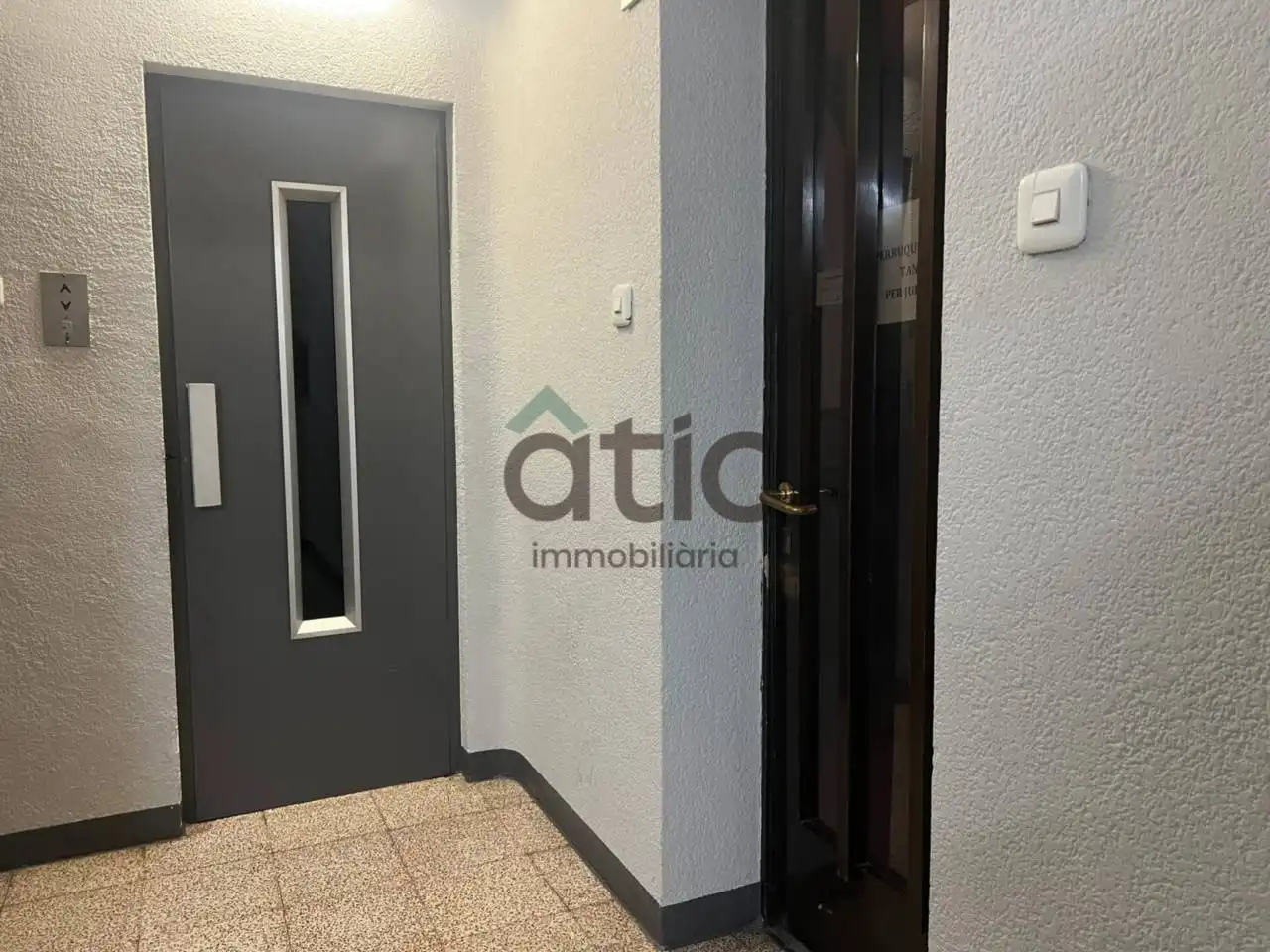 Local comercial en venda a Paseo Pere III, imagen 12