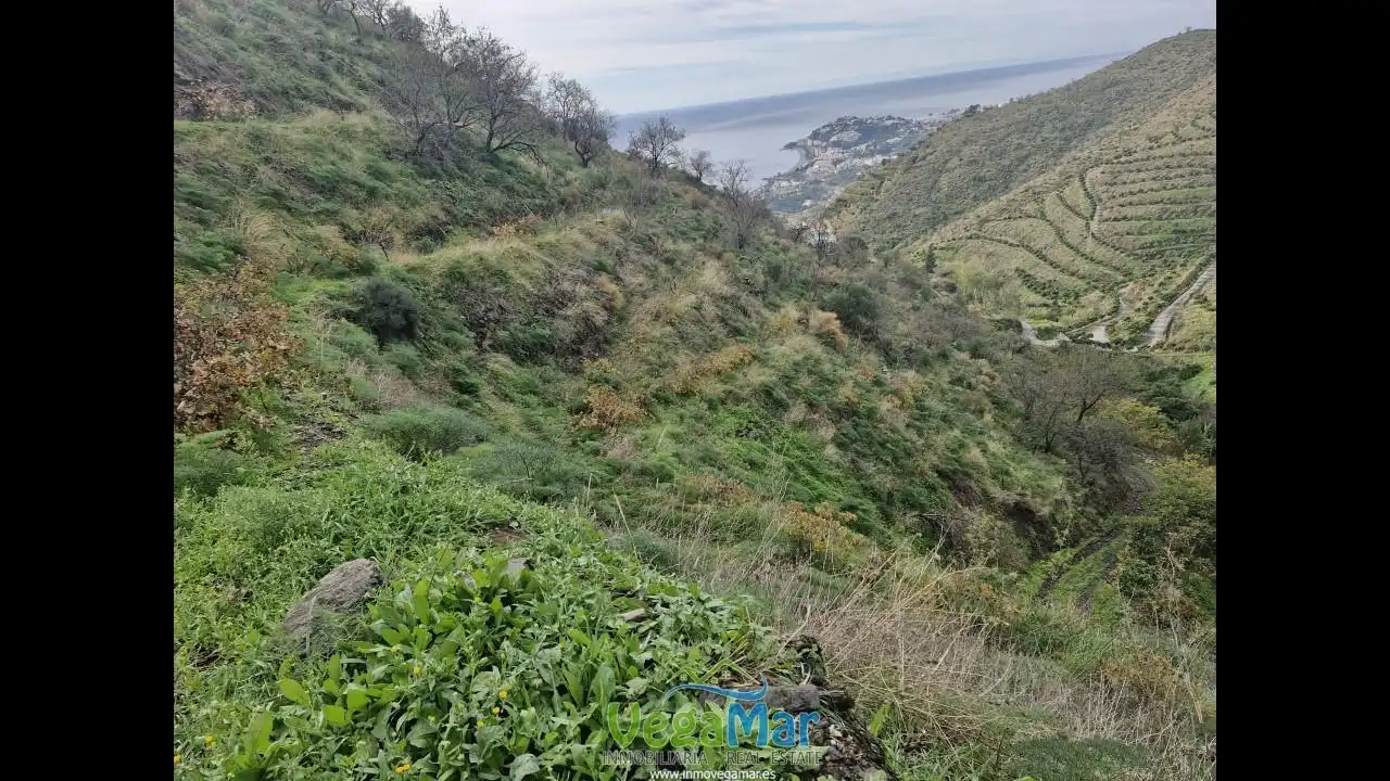 Grundstücke und Bauplätze zum Verkauf in La Golondrina, imagen 49