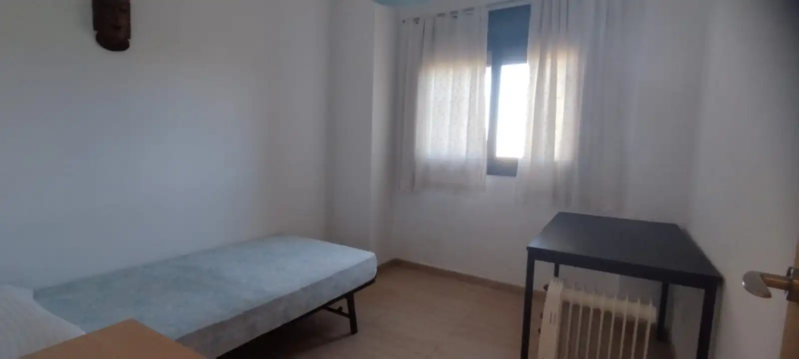 Flat for rent in Calle Padre Jiménez López, Coín