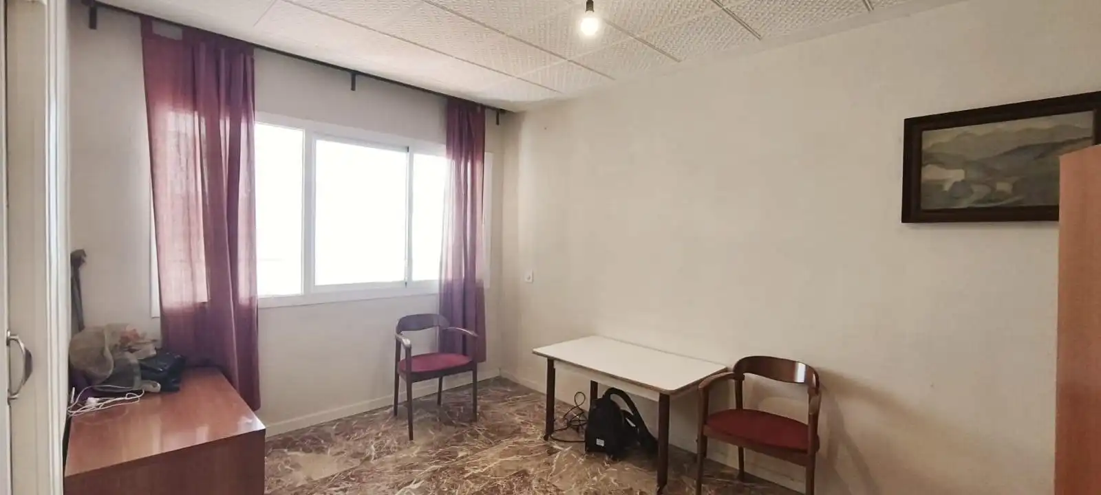 Habitación de Piso en venta en Cádiz con Terraza y Trastero