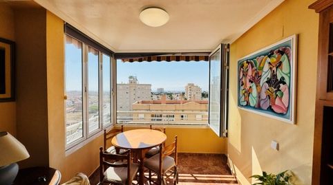 Foto 5 de Apartament en venda a Nueva Torrevieja, Torrevieja
