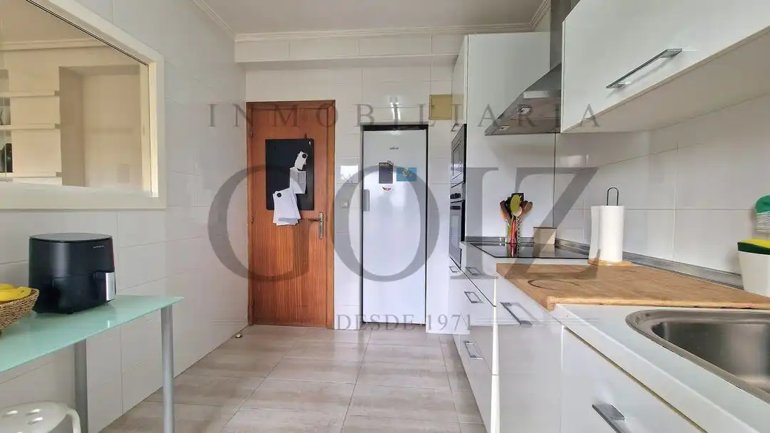 Flat with terrace for sale in Aiete, imagen 14