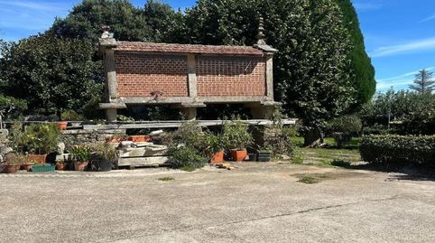 Foto 5 de Casa o chalet en venta en Lalín, Pontevedra