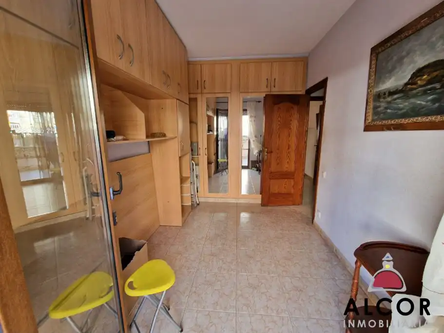 Rez-de-chaussée à vendre à ESTACION, imagen 7