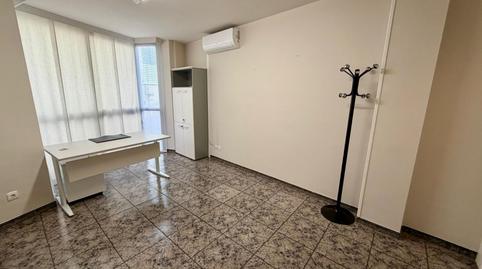 Photo 2 of Flat for sale in Centre, El Vendrell
