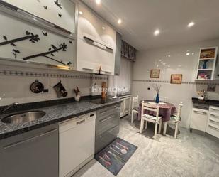 Apartament de lloguer a VARA DE REY, Gran Via
