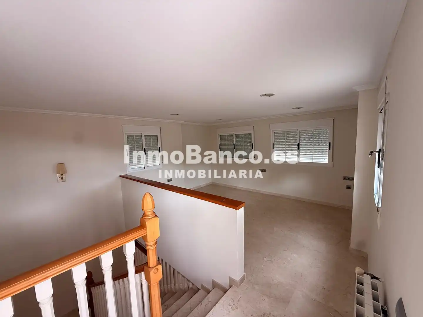 Villa mit Pool zum Verkauf in Avenida del Rio Turia 587, imagen 38