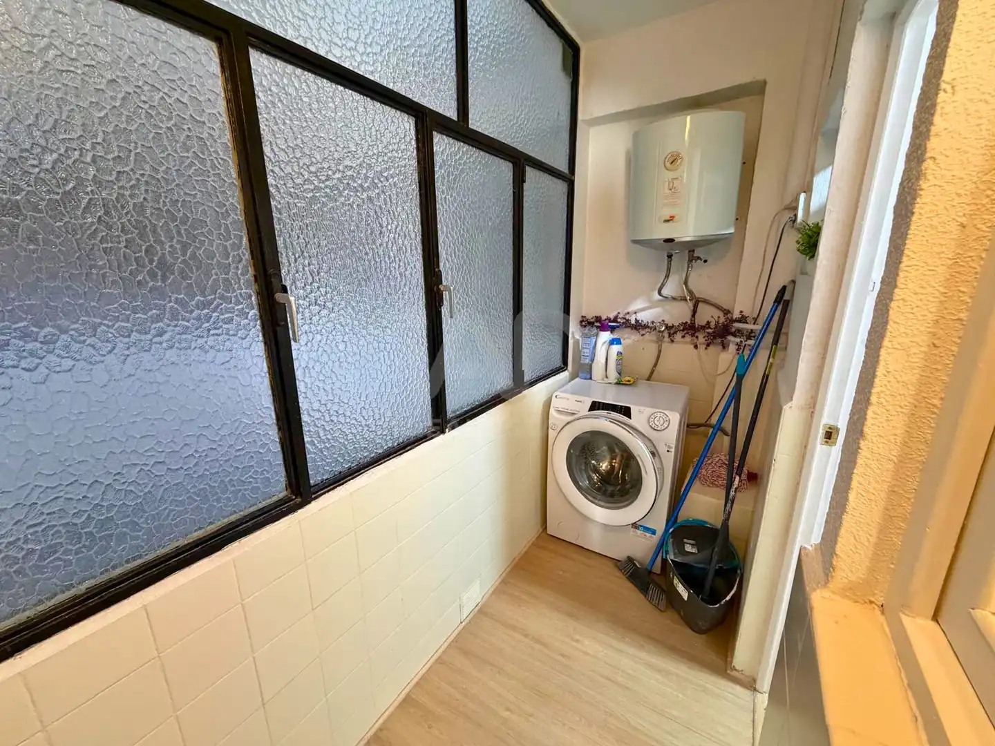 Habitación de Piso en venta en Elda con Terraza