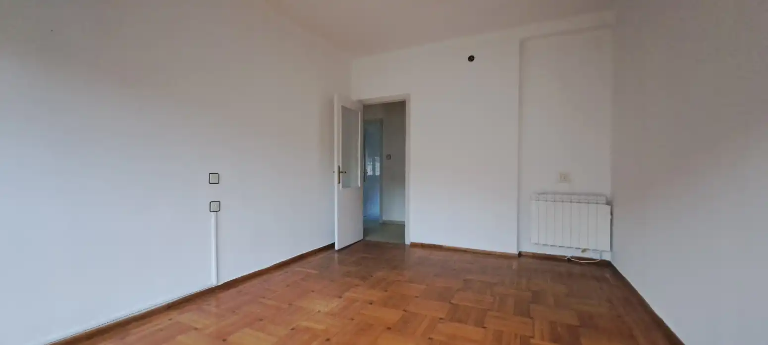Appartement à vendre à Collanzo - CR GENERAL, imagen 9
